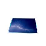 12.1 inch industrial lcd panel 105ppi TFT screen AA121XL01 lcd manufacture for sale