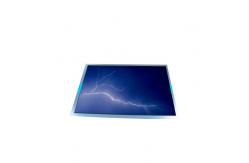 China 12.1 inch industrial lcd panel 105ppi TFT screen AA121XL01 lcd manufacture supplier