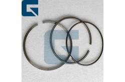 China 197-9353 1979353 Excavator E320B Engine 3116 Piston Ring supplier