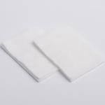 32s Non Sterile Compressed FDA Certified Medical Gauze Swab Wound Care for sale