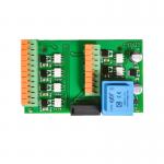 One Stop Reverse Engineering Turn Key Pcb Assembly Contract Electronic Assembly for sale