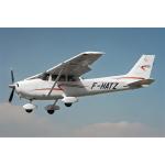 Cessna 172 Aircraft Spare Parts  Materials For Aviation Industry for sale