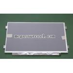 LCD Panel Types A101SW02 V1 AUO 10.1 inch 1024*600 for sale