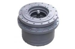 China For EC140C Final Drive Travel Device EC140C Excavator Travel Gearbox 14560145 supplier