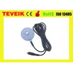 Bistos BT-300 Fetal doppler Monitor Transducer fetal US transducer
