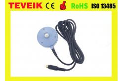 China Bistos BT-300 Fetal doppler Monitor Transducer fetal US transducer supplier