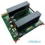 Heidelberg Printing Press Circuit Board LTK500-2 00.785.0392 Printer Mainboard for sale