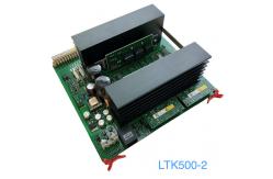 China Heidelberg Printing Press Circuit Board LTK500-2 00.785.0392 Printer Mainboard supplier