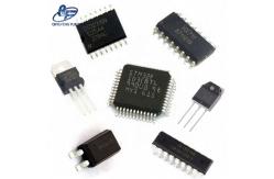 China Stm32f429vet6 LQFP100 32-Bit Microcontroller Stm32f429 supplier