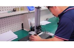 China Hydraulic Manifold manufacturer