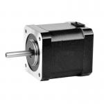 42HS036 Series 2 Phase Hybrid Stepper Motors for sale