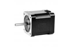 China 42HS036 Series 2 Phase Hybrid Stepper Motors supplier