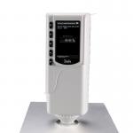 NR100 3nh Colorimeter D65 Illuminant Color Meter Testing Equipment for sale