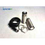 Small Diameter Ultrasonic Distance Senso for sale