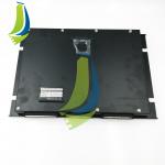 543-00053A Controller 54300053A Engine Control Unit for S180W-V Excavator for sale