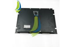 China 543-00053A Controller 54300053A Engine Control Unit for S180W-V Excavator supplier