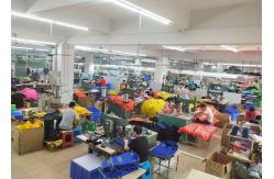 China Dry Bag Backpack manufacturer