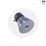 China 25KHz Ultrasonic Cleaning Transducer For Engine Degreasing Cleaning Tank for sale