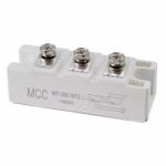 MT130C16T2-BP for sale