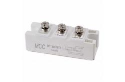 China MT130C16T2-BP supplier