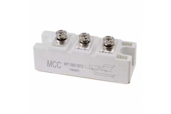 MT130C16T2-BP