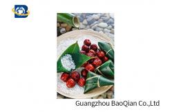 China Food Custom Lenticular Printing , Lenticular Wall Poster High Resolution supplier