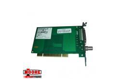 China Y7141-0002 REV-A Matrox CronosPlus Frame Grabber Card supplier