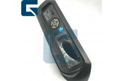 China KHR10054 For SH210-5 SH240-5 SH350-5 Excavator Monitor supplier