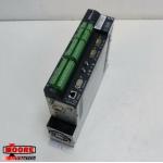 MAX-4/11/03/032/99/1/1/00  PACDRIVE  DP Master TOP TESTED for sale