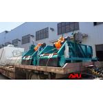 Balanced Elliptical Motion ​Shale Shakers For Onshore Drilling for sale