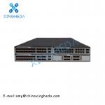 H3C S6800-4C 4 interface slots Switch for sale