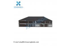 China H3C S6800-4C 4 interface slots Switch supplier