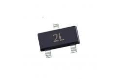 China Onsemi Mmbt5401 Electronic Components Integrated Circuit Kd118 Smd 8 Pins Microcontroller Speaker MMBT5401 supplier