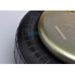 Goodyear 1B9-202 Single Air Spring Rubber Bellows Style For Instrument