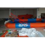 kids ball pool for sale