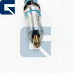 328-9645 Fuel Injector 3289645 for C7 Engine