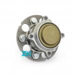 High Load-Bearing Capacity 42200-T0B-951 42200T0B951 Rear Axle Wheel Hub Assembly Bearing  42200-T0B-951 42200T0B951 for sale