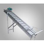                  Gravity Roller Conveyor in Conveyor System              for sale