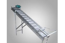 China                  Automatic Gravity Roller Conveyor Line Conveyor Belt System Roller Conveyor              supplier