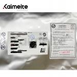 LCMXO2-640HC-4TG100I for sale
