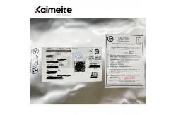 China LCMXO2-640HC-4TG100I supplier