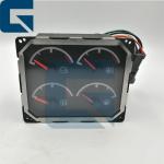 166-6928 1666928 Tractor D6R D8R Electronic Control Module for sale