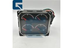 China 166-6928 1666928 Tractor D6R D8R Electronic Control Module supplier