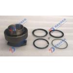 China TRUCK SPARE PARTS S3123-01181/31230-1181 CLUTCH RELEASE BEARING FOR HINO 700 manufacturer