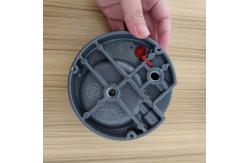China Dwyer Magnehelica Mechanical Micro Differential Pressure Gauge With 0.5kg Load Capacity supplier