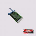 FC-SDO-0824 V1.2  Honeywell  Safety Manager System Module for sale