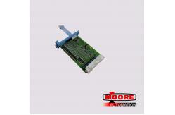 China FC-SDO-0824 V1.2  Honeywell  Safety Manager System Module supplier