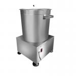 Good Quality Hotels Washing Machine Bracket Dehydration Single