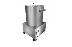 China Good Quality Hotels Washing Machine Bracket Dehydration Single supplier