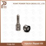 7135-701 Delphi Injector Repair Kit   Nozzle-Valve Kit for sale